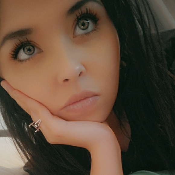 mariavillega271